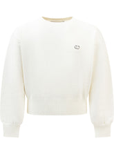 - | Lidia Shopping