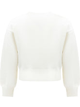 - | Lidia Shopping