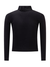 - | Lidia Shopping