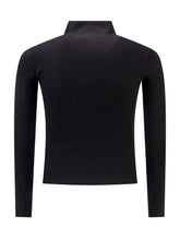 Turtleneck Sweater - Kids | Lidia Shopping