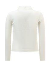 - | Lidia Shopping