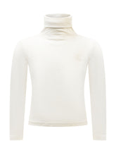 Dolce Vita Pullover - Kids | Lidia Shopping