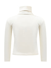 Dolce Vita Pullover - Kids | Lidia Shopping
