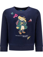 - | Lidia Shopping