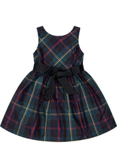Scottish Dress - Kids | Lidia Shopping