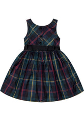 Scottish Dress - Kids | Lidia Shopping