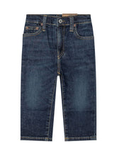 Sullivan Jeans - Kids | Lidia Shopping
