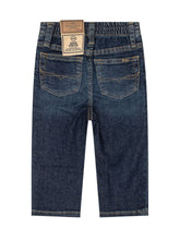 Sullivan Jeans - Kids | Lidia Shopping