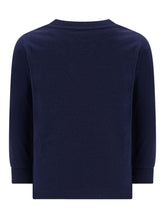 - | Lidia Shopping