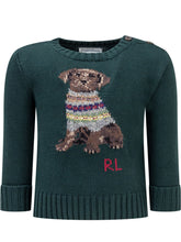 - | Lidia Shopping