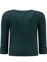 - | Lidia Shopping