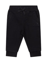 Polo Bear Set - Kids | Lidia Shopping
