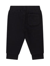 Polo Bear Set - Kids | Lidia Shopping