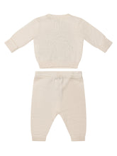 Polo Bear Suit - Kids | Lidia Shopping