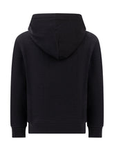 Polo Bear Hoodie - Kids | Lidia Shopping