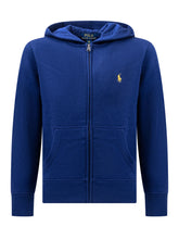 - | Lidia Shopping