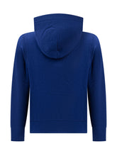 - | Lidia Shopping