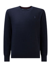 Pullover with Logo - Kids | Lidia Shopping