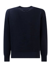 Pullover with Logo - Kids | Lidia Shopping