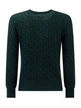 Pullover with Logo - Kids | Lidia Shopping