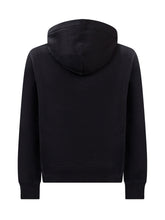 Polo Bear Hoodie - Kids | Lidia Shopping