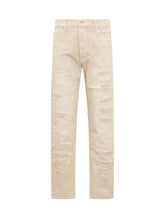 - | Lidia Shopping