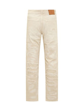 - | Lidia Shopping