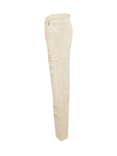 - | Lidia Shopping