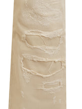 - | Lidia Shopping