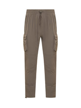 247 Pants - Men | Lidia Shopping