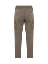 247 Pants - Men | Lidia Shopping