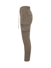 247 Pants - Men | Lidia Shopping