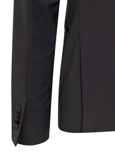 Two Piece Tuxedo Suit - Emporio Armani | Lidia Shopping