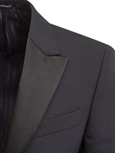- | Lidia Shopping
