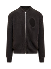 Sports Jacket - Men | Lidia Shopping