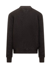 Sports Jacket - Men | Lidia Shopping