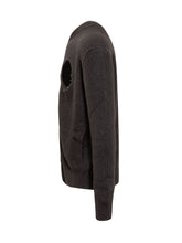 Sports Jacket - Men | Lidia Shopping