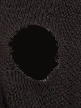 Sports Jacket - Men | Lidia Shopping
