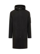 Coat - Hevo | Lidia Shopping