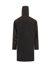 Coat - Hevo | Lidia Shopping