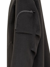 Coat - Hevo | Lidia Shopping
