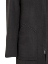 Coat - Hevo | Lidia Shopping