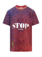 - | Lidia Shopping