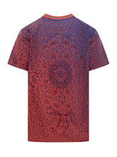 - | Lidia Shopping