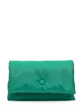 Vitto Pochette - Gava | Lidia Shopping