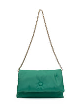 - | Lidia Shopping