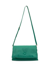 - | Lidia Shopping