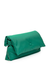 - | Lidia Shopping