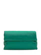- | Lidia Shopping