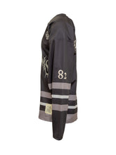 - | Lidia Shopping